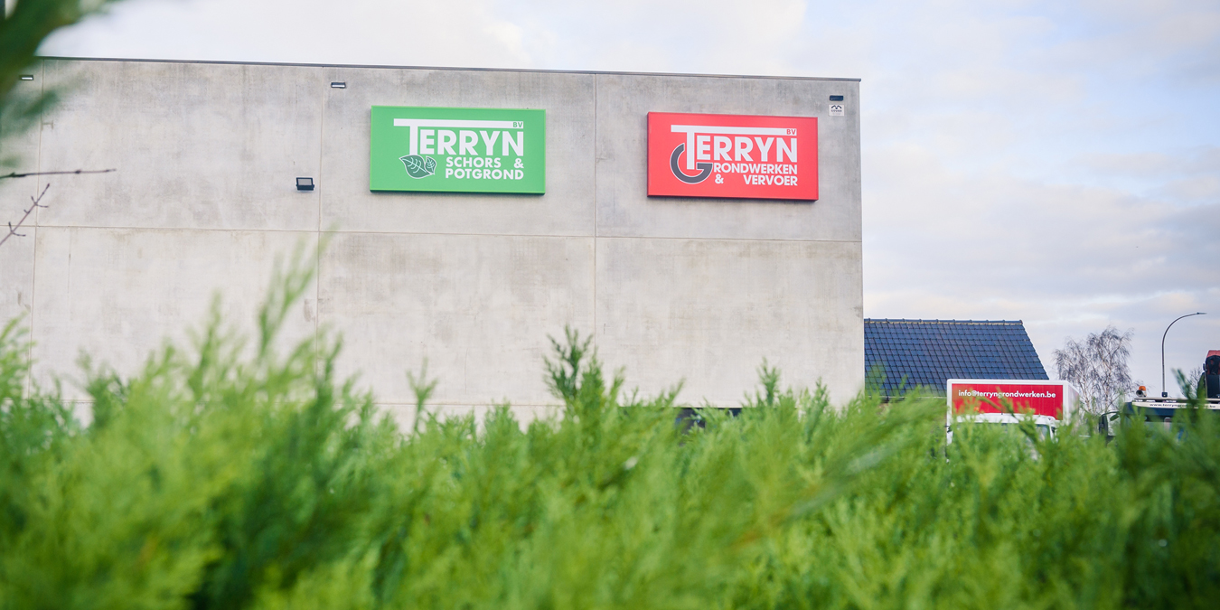 Spontane sollicitatie