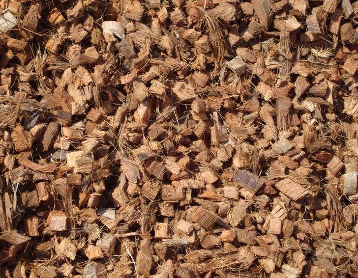 Cocochips 6/18 - 180l