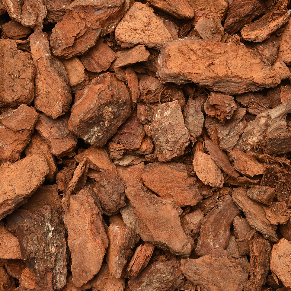 Pin maritime 25/35 mm