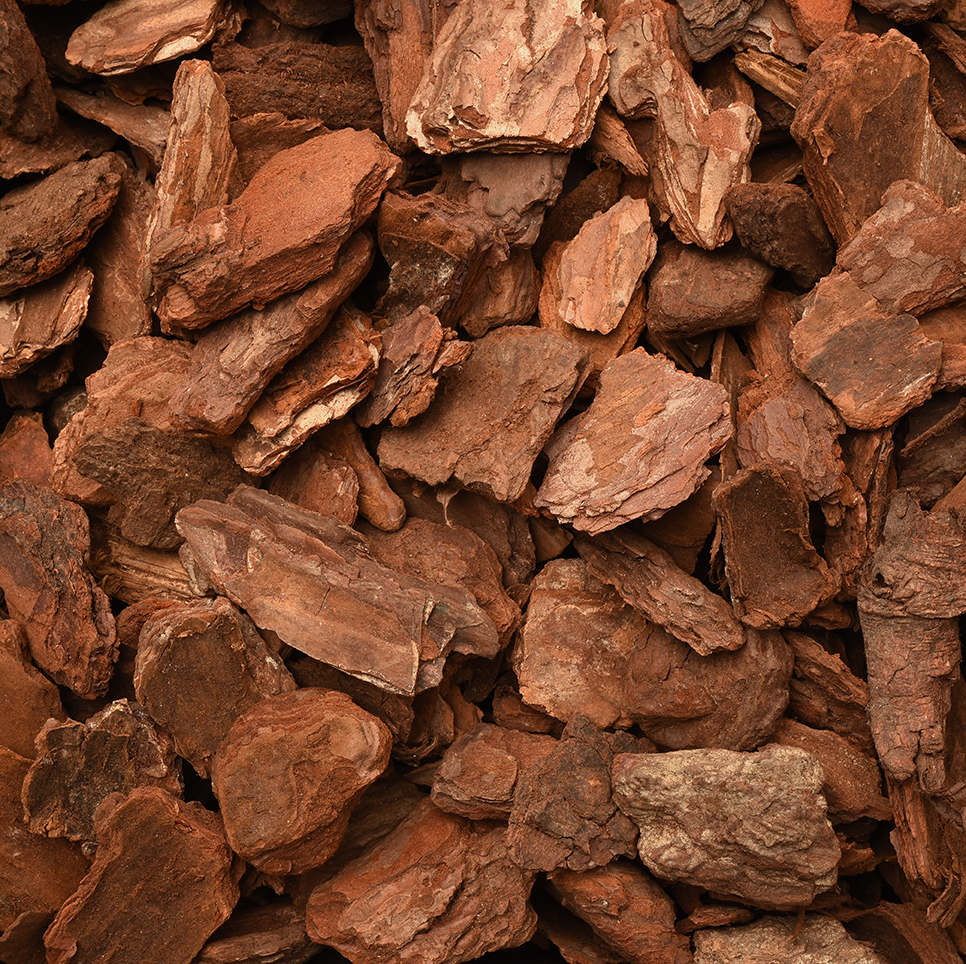 Pin maritime 35/45 mm